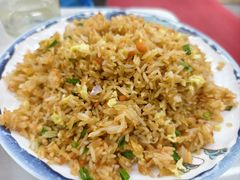 -旺鲜渔港连锁餐厅·珠海特色美食地标(爱情邮局店)