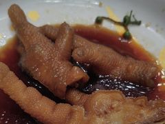 -寻味顺德·珍之宝酒楼(银钻店)