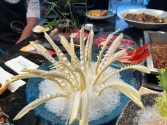 -王家渡火锅(三苏祠店)