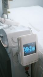 -植蔻妍倍儿专业脱毛·皮肤管理