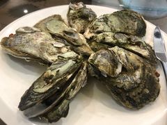 -新东源国际酒店·新东源食坊(沙井店)