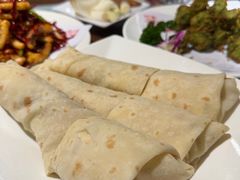 潍坊朝天锅-韩邦朝天锅