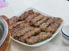 -成惠食府(赤岗店)