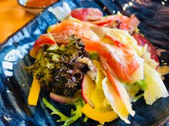 -天正河鲀·河豚亭(大连店)