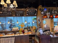 -乡田小墅(展览馆路JK FUN商城店)