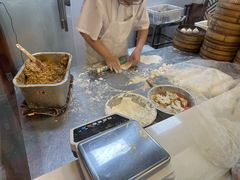 -王興記(中山路店)