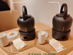 -tea'stone (万象天地店)