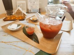 -南枝小馆(银鱼巷店)