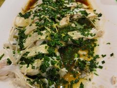 -群乐饭店(滨安路店)