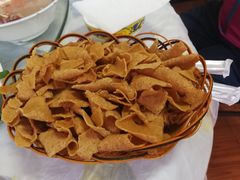-康陵正德春饼宴26号