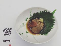 -鮨一日本料理旗舰店(总店)