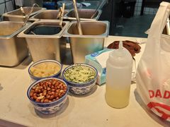 -中原大刀(南湖越秀集市店)