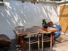 -山外山·林语花园餐厅