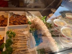 -天府棒棒鸡(南屏步行街店)