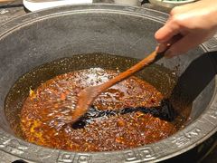 -大鱼山房鱼头火锅(老字号品质店)