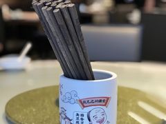 -香园茶社·金陵小灶(老门东店)