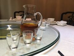 半斤青红酒-宣和苑(华侨新村店)