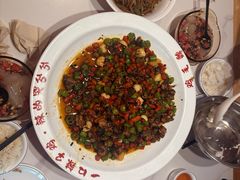 -将军府·鸡毛店(武侯祠店)