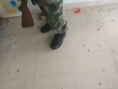 -华连射击俱乐部