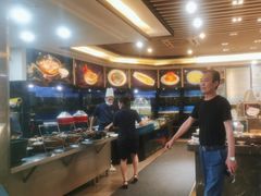 -一麦·龙岛(上海青浦店)