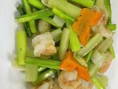 -白云中餐厅·粤菜·亚龙湾喜来登度假酒店