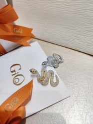 -GiO挚澳珠宝(侨福芳草地店)