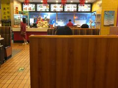 大堂-南粥北面(东大桥店)