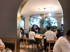 -原製原味(普陀山磐龙店)