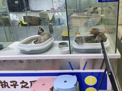 -万达广场(梁溪店)