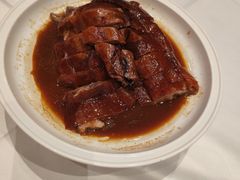 旺庄靓烧鹅-粥旺庄(芳村店)
