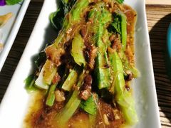 -听香·678茶铺(猛追湾店)