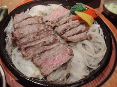 -千代武日本料理(哈西店)