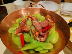 -口味堂(珞喻路店)