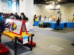 -大阪儿童乐园