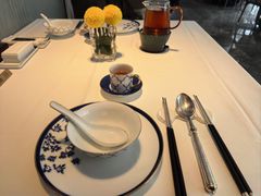 -炳胜私厨(中达旗舰店)