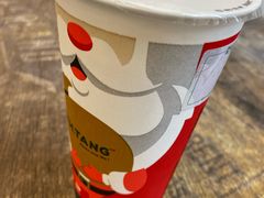 -益禾堂(新都会店)