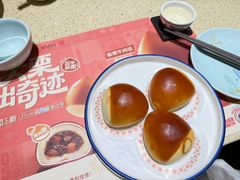 -点都德(奥体印象城店)