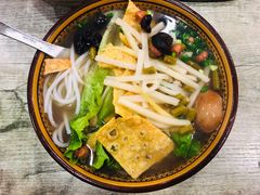 -韦记螺蛳粉(NO2店)