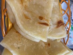 -小饭桶(野三坡百里峡店)