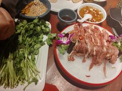 -黄家码头老火锅(解放碑旗舰店)
