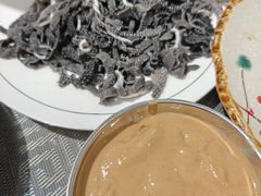 -回香楼大连新派清真菜