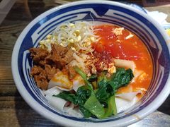 -左陕右甘(亚运村店)