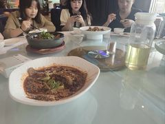 -阿斯牛牛·凉山菜(新会展店)