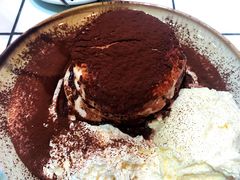 -MIKAKU(万达广场上海宝山店)