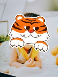 点击看大图 -尤尼可国际影像(万源分店)