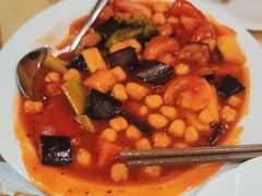 -佛有缘素食馆·荔湾老字号(陈家祠首店)
