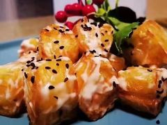 -阊门饭店(西中市店)