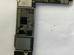 -Apple Store苹果手机电脑售后维修中心(浦东店)