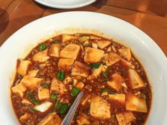 -好嫂子酱猪手•农家菜(华远坊店)