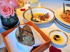 -牛排家(北京长安街英皇集团中心店)